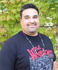 Energy Technology Innovation Partnership Project Annual Report: Fiscal Year  2024