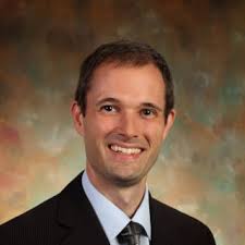 Dr. Charles Paget III, MD