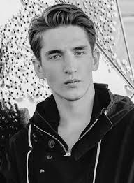 Introducing: the #dazedmodelarmy Menswear