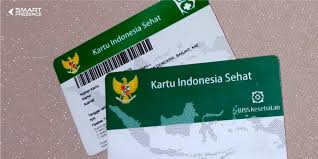 Tutorial terbaru cara daftar bpjs kesehatan online tanpa npwp 100 berhasil di lengkapi video panduan step by step. Ini Dia Perbedaan Kis Dan Bpjs Smartpresence