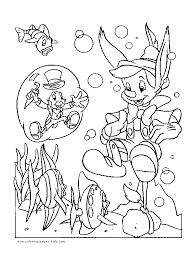 34+ pinocchio coloring pages for printing and coloring. Pinocchio Coloring Pages Coloring Pages For Kids Disney Coloring Pages Printable Coloring Pages Color Pages Kids Coloring Pages Coloring Sheet Coloring Page Coloring Book Cartoon Coloring Pages