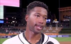 Brad Holmes reminded Lions fans clamoring for another top pass-rusher:  Aidan Hutchinson is one of the NFL's best. "I know everybody is craving an  edge rusher, but we have, in our opinion,