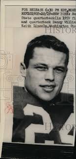 Products Tagged "College Football" Page 30