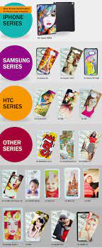 Newest Sublimation Blank Pc Cases From Microtec More Www Szmicrotec Com Silhouette Diy Nexus 7 Sublime