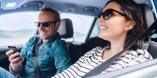 Can I Switch Ignition Interlock Providers