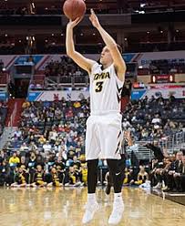 Jordan bohannon stats and bio. Jordan Bohannon Wikipedia