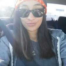 Candace Martinez (cancan233)