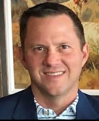 Clean Water Coalition members seek seats