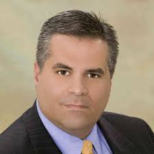 Best Furniture Assembly Services in Kissimmee, FL