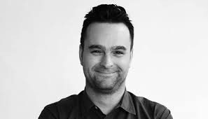 HKT, AIS, Globe, Optus, Singtel, Taiwan Mobile and Telkomsel launch first  ever cross-border telco rewards programme