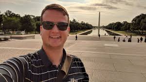 Faculty Spotlight ||| TJ Woolford just returned from a week-long Institute  about Teaching History with Primary Sources at the Library of Congress in  Washington, DC. Mr. Woolford created and presented a lesson