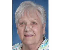 Barbara Koch Obituary (2016)