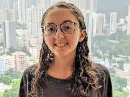 Who's Who in the FTX Inner Circle