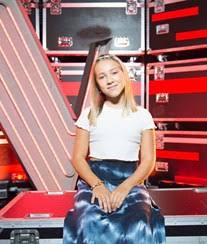 «treinei todos os dias 16 minutos em direto do instagram, está à luz de todos. Helena Coelho Foi Um Preco Alto Mas Valeu A Pena A Ferver Vidas