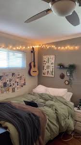 Daisy Morais (@daisymoraiss)