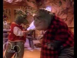 Find sinclair dino gas pumps related suppliers, manufacturers, products and specifications on sinclair dino gas pumps. Die Dinos Superbrain Earl Sinclair Youtube