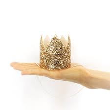 Gold Birthday Crown For Adults 21st Birthday Crown 21st Birthday Headband 21st Birthday Adult Birthday Crown 21st Birthday Birthday Party Hats First Birthday Hats 1st Birthday Hats