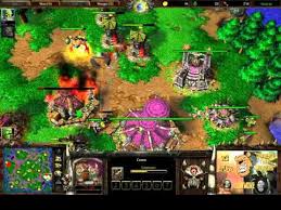 Bgp looking glass links collection with ipv4, ipv6 features and internet exchanges. Hd Wc3 356 Edis Vs Iq55 Hvo Warcraft 3 Replay Fr Youtube
