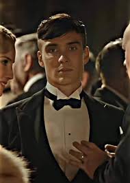 ElSalvadorMiPatria (@yosoy503ES)