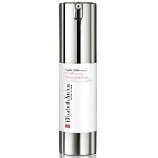 Visible Difference Good Morning Primer Elizabeth Arden At Loja Glamourosa Saudi Arabia