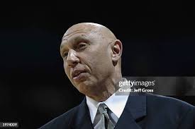 Ryan Walcott of the UCLA Bruins dribbles the ball against the USC... News  Photo