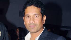 Ganguly as BCCI chief will deliver his duties with same passion-': Sachin  Tendulkar