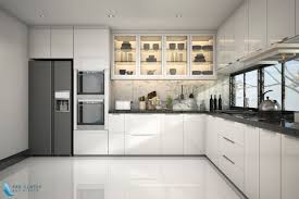 With such a wide variety of patterns and mirror finishes available to help you add a bit of glitz to your space, the sky is the limit. Unique Ideas For Decorating Kitchen With Antique Mirror Backsplashes Az Big Media