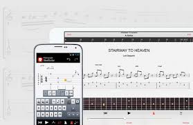 You can either start from scratch or import a midi, abc or symphony file. Best Sheet Music Apps For Ipad In 2021 Softonic