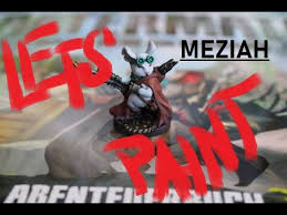 Taking place shortly after the events of half life 2: Aftermath Teil 1 Miniature N Bemalen Youtube