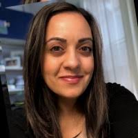 Daniel Schramek Email & Phone Number