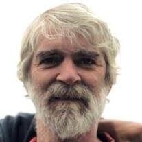 Mr. Michael John May Obituary