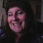 Tina Durst (tinadurst7185)