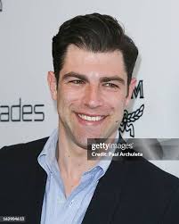 3,324 Paul Harper Photos & High Res Pictures