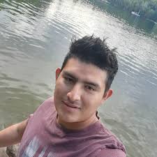 Jose Armando Catalan Ortiz (@josearmandocatalanortiz) • Instagram photos  and videos