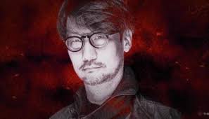 Rich Stanton on: The Koj delusion