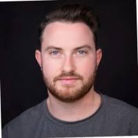 80+ "Rafael Rafi" profiles