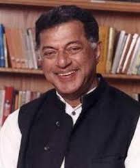 Girish Karnad Indian Literature Actors Movie Director Look through examples of girish karnad translation in sentences, listen to pronunciation and learn grammar. girish karnad indian literature