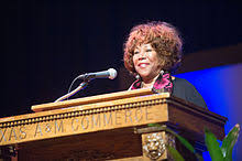 Add them to your math or literacy centers or include them in your homeschool plans. Ruby Bridges Wikipedia