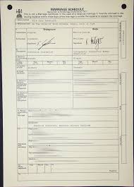 Maybe you would like to learn more about one of these? Heiraten In Schottland So Geht S