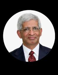 Obituary information for Dr. Abraham Phillips