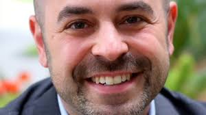 Edmonton: City of Open Data Champions (Contributed)