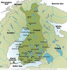 خريطة البني التوضيح ، خريطة العالم خريطة العالم ، mapa mundi, الكرة الأرضية, والرمادي png. Ø§Ù„ØªØ®ÙŠÙŠÙ… ÙÙ†Ù„Ù†Ø¯Ø§ Ø®Ø±ÙŠØ·Ø© Ø®Ø±ÙŠØ·Ø© Ø§Ù„ØªØ®ÙŠÙŠÙ… ÙÙ†Ù„Ù†Ø¯Ø§ Ø´Ù…Ø§Ù„ Ø£ÙˆØ±ÙˆØ¨Ø§ Ø£ÙˆØ±ÙˆØ¨Ø§
