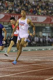 Search for text in url. é™¸ä¸Š ç¬¬103å›žæ—¥æœ¬é¸æ‰‹æ¨© Day2 ã‚µãƒ‹ãƒ–ãƒ©ã‚¦ãƒ³ãŒ10ç§'02ã®å¤§ä¼šæ–° ãƒ‰ãƒ¼ãƒä¸–ç•Œé¸æ‰‹æ¨©100mä»£è¡¨ã«å†…å®š Bbmã‚¹ãƒãƒ¼ãƒ„ ãƒ™ãƒ¼ã‚¹ãƒœãƒ¼ãƒ« ãƒžã‚¬ã‚¸ãƒ³ç¤¾