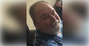 Obituary information for Mark Alan Frew