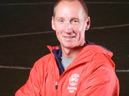 King to be inducted into Hall of Fame