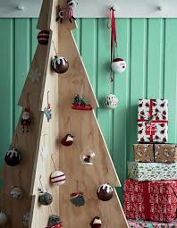 Sainsbury S Home Lifestyle Autumn Winter Christmas 2016 Christmas Lookbook Holiday Inspiration Holiday Celebration