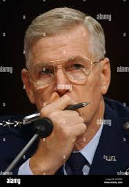 Roger myers hi-res stock photography and images