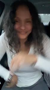 🎶 Party in the Car! 🎶. Today, I didn’t need to go anywhere special. So if  you ever feel like you’re missing out, remember—you bring the party with  you! 💃🏽✨🚗🎧#PartyInTheCar #GoodVibesOnly ...