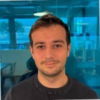 100+ "Tadej" profiles