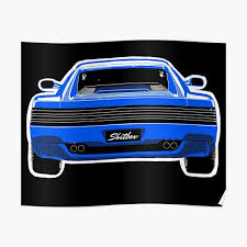 796 likes · 11 talking about this. Car Club Posters Redbubble